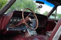 1966 Ford Thunderbird for sale