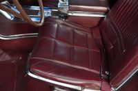 1966 Ford Thunderbird for sale