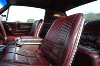 1966 Ford Thunderbird for sale