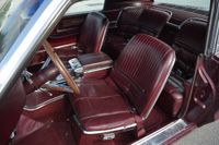 1966 Ford Thunderbird for sale