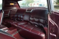 1966 Ford Thunderbird for sale