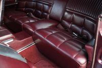 1966 Ford Thunderbird for sale