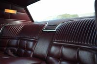 1966 Ford Thunderbird for sale