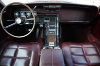 1966 Ford Thunderbird for sale