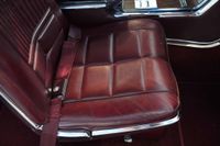 1966 Ford Thunderbird for sale