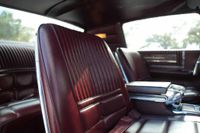 1966 Ford Thunderbird for sale