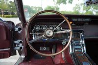 1966 Ford Thunderbird for sale