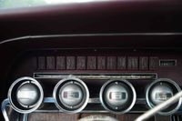 1966 Ford Thunderbird for sale