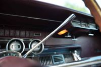 1966 Ford Thunderbird for sale