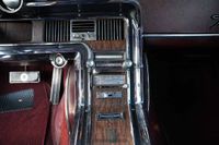 1966 Ford Thunderbird for sale