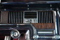 1966 Ford Thunderbird for sale