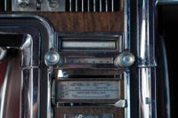 1966 Ford Thunderbird for sale