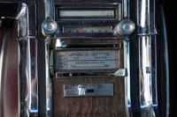 1966 Ford Thunderbird for sale
