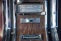 1966 Ford Thunderbird for sale
