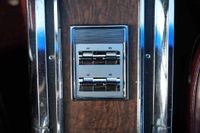 1966 Ford Thunderbird for sale