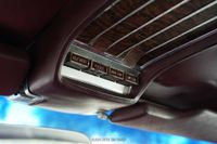 1966 Ford Thunderbird for sale