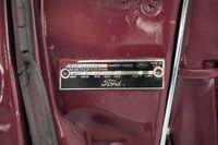 1966 Ford Thunderbird for sale