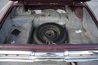 1966 Ford Thunderbird for sale