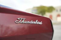 1966 Ford Thunderbird for sale