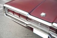 1966 Ford Thunderbird for sale