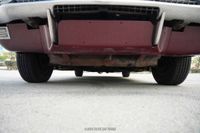 1966 Ford Thunderbird for sale