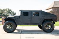 1997 AM General Humvee for sale