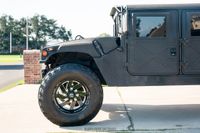 1997 AM General Humvee for sale