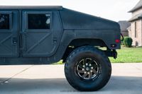 1997 AM General Humvee for sale