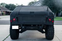 1997 AM General Humvee for sale