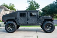 1997 AM General Humvee for sale