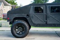1997 AM General Humvee for sale