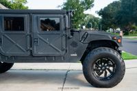1997 AM General Humvee for sale