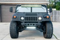 1997 AM General Humvee for sale