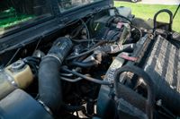 1997 AM General Humvee for sale