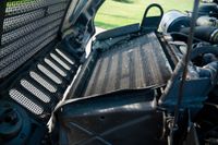 1997 AM General Humvee for sale