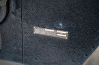 1997 AM General Humvee for sale