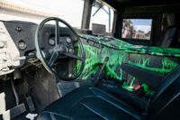 1997 AM General Humvee for sale