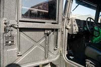 1997 AM General Humvee for sale