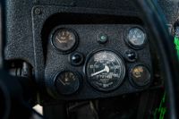 1997 AM General Humvee for sale