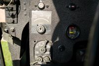1997 AM General Humvee for sale