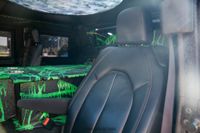 1997 AM General Humvee for sale