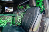 1997 AM General Humvee for sale