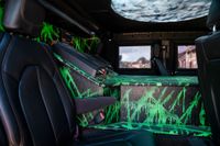 1997 AM General Humvee for sale