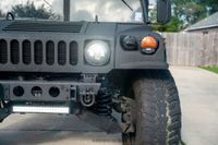1997 AM General Humvee for sale