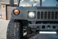 1997 AM General Humvee for sale