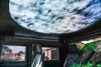 1997 AM General Humvee for sale