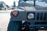 1997 AM General Humvee for sale