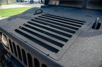 1997 AM General Humvee for sale