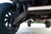 1997 AM General Humvee for sale