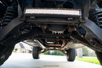 1997 AM General Humvee for sale